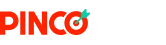 Logo pinco-onlinekaz.pinco-live.top